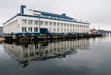 Center for Wooden Boats Project-5565-1.jpg