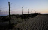 Ventura Beach-1000744.jpg