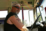 Hop On In