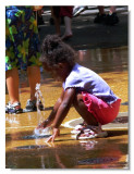 Water Play * <br> by pengu1n