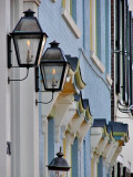 Gaslight