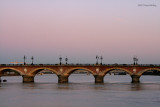 Bordeaux1
