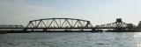 Prerow_Germany