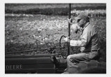 <b>3rd</b><br>J DEERE<br>by Norbert
