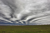 <b>10th Place (tie)</b><br>Northern Minnesota Storm Clouds<br>by inframan