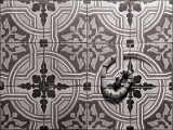 Tricky Tiles loose colors<br>by Franky2005