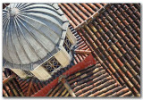 <b> 4th Place </b> <br>Athenian Tile<br>Fremiet