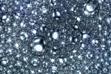 <b>8th Place (tie)</b><br>quicksilver<br>by parallax