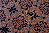 Tricky Tiles v2 <br>by Franky2005