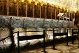 On the Church<br>by Cata
