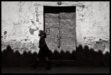 house of shadows<br>by mschf