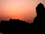 Two<br>by Awais Yaqub