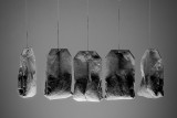 <b>8th Place (tie)</b><br>tea bags<br>by parallax