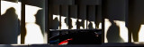 Shadows in Transit (JRDU edited version)
