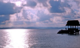 t3%2f06%2f8406%2f4%2f94717711.tUATp2Uq.jpg