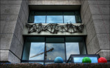 8th: RGB go to the museum<br>by Franky2005 aka Hu Noze