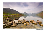 Wast Water V