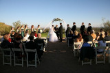 Sarah-Wedding_7343.jpg