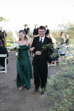 Sarah-Wedding_7359.jpg