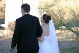 Sarah-Wedding_7800.jpg