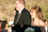 Sarah-Wedding_7808.jpg