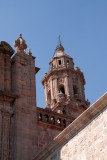TORRE PTE CATEDRAL