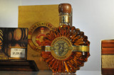 TEQUILA GRAN CENTENARIO