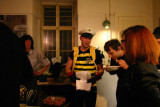 030-01.jpg