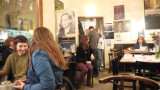 034-01.jpg
