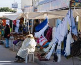 cap bon,tunisie_dsc2792.jpg