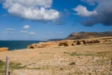 cap bon,tunisie_dsc2821.jpg