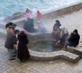 cap bon,tunisie_dsc2836.jpg