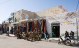 tunisie, el jerid,tozeur,oasis_dsc3054.jpg