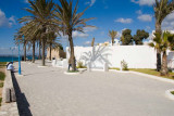 tunisie,hammamet_dsc2731.jpg