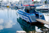 tunisie,port el kantaoui_dsc3483.jpg