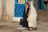 tunisie, madhia_dsc2945.jpg