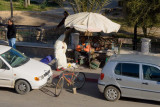 matin tunisien_dsc3158_1.jpg