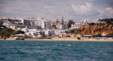 _DSC5268 , Algarve, Rivages, Grottes.jpg