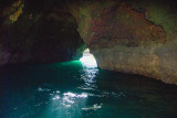 _DSC5358 , Algarve, Rivages, Grottes.jpg