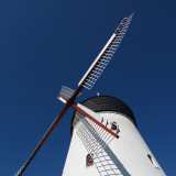 wind energy