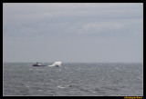 headwind