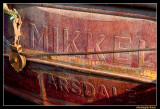 mikkel