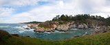 Point Lobos Pano-2