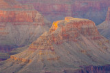 04072010-Grand_Canyon-135