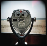 Plastic Camera Gallery