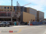 2009_Dec_Wellmark9.jpg