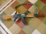 Yugo M70B1