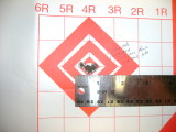 Remington 700 AICS - 5 Shot Group 12/04/07