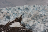 Mount Fitz Roy