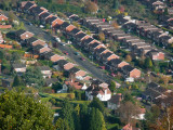 Malvern, Worcestershire.